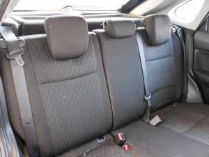 Suzuki Baleno 1.4 GL - Image 19