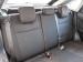 Suzuki Baleno 1.4 GL - Thumbnail 19