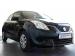 Suzuki Baleno 1.4 GL - Thumbnail 1