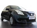 Thumbnail Suzuki Baleno 1.4 GL