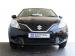 Suzuki Baleno 1.4 GL - Thumbnail 2