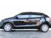 Suzuki Baleno 1.4 GL - Thumbnail 3