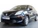 Suzuki Baleno 1.4 GL - Thumbnail 4