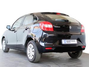 Suzuki Baleno 1.4 GL - Image 6
