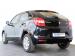 Suzuki Baleno 1.4 GL - Thumbnail 6
