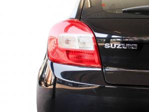 Suzuki Baleno 1.4 GL - Image 8