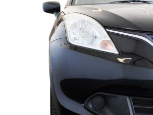 Suzuki Baleno 1.4 GL - Image 9
