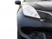 Suzuki Baleno 1.4 GL - Thumbnail 9