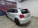 Volkswagen Polo Vivo hatch 1.4 Comfortline - Thumbnail 3