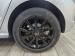 Volkswagen Polo Vivo hatch 1.4 Comfortline - Thumbnail 4