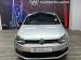Volkswagen Polo Vivo hatch 1.4 Comfortline - Thumbnail 5