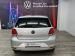 Volkswagen Polo Vivo hatch 1.4 Comfortline - Thumbnail 7