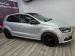 Volkswagen Polo Vivo hatch 1.4 Comfortline - Thumbnail 8