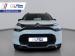 Citroen C3 Aircross 1.2T Puretech Feel automatic - Thumbnail 1