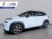 Citroen C3 Aircross 1.2T Puretech Feel automatic - Thumbnail 2