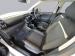 Citroen C3 Aircross 1.2T Puretech Feel automatic - Thumbnail 3