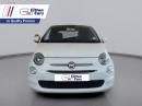 Thumbnail Fiat 500 900T Twinair POP Star