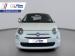 Fiat 500 900T Twinair POP Star - Thumbnail 1