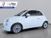 Fiat 500 900T Twinair POP Star - Thumbnail 2