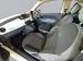 Fiat 500 900T Twinair POP Star - Thumbnail 3