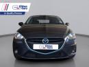 Thumbnail Mazda MAZDA2 1.5 Dynamic 5-Door
