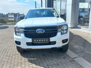 Ford Ranger 2.0 SiT double cab XL auto - Image 2