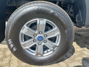 Ford Ranger 2.0 SiT double cab XL auto - Image 5