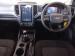 Ford Ranger 2.0 SiT double cab XL manual - Thumbnail 10