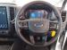 Ford Ranger 2.0 SiT double cab XL manual - Thumbnail 11