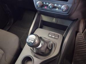 Ford Ranger 2.0 SiT double cab XL manual - Image 12