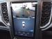 Ford Ranger 2.0 SiT double cab XL manual - Thumbnail 13