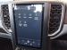 Ford Ranger 2.0 SiT double cab XL manual - Thumbnail 14