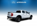 Ford Ranger 2.0 SiT double cab XL manual - Thumbnail 15