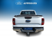 Ford Ranger 2.0 SiT double cab XL manual - Thumbnail 16