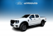 Ford Ranger 2.0 SiT double cab XL manual - Thumbnail 3