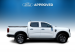 Ford Ranger 2.0 SiT double cab XL manual - Thumbnail 4