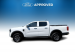 Ford Ranger 2.0 SiT double cab XL manual - Thumbnail 5