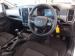 Ford Ranger 2.0 SiT double cab XL manual - Thumbnail 6