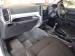 Ford Ranger 2.0 SiT double cab XL manual - Thumbnail 7