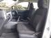 Ford Ranger 2.0 SiT double cab XL manual - Thumbnail 8
