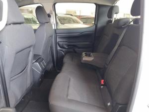Ford Ranger 2.0 SiT double cab XL manual - Image 9