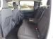 Ford Ranger 2.0 SiT double cab XL manual - Thumbnail 9