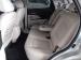 Mahindra XUV300 1.5TD W8 - Thumbnail 10