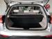 Mahindra XUV300 1.5TD W8 - Thumbnail 11