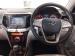 Mahindra XUV300 1.5TD W8 - Thumbnail 12