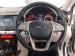 Mahindra XUV300 1.5TD W8 - Thumbnail 13