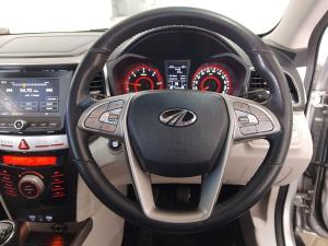 Mahindra XUV300 1.5TD W8 - Image 13