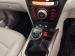Mahindra XUV300 1.5TD W8 - Thumbnail 14