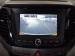 Mahindra XUV300 1.5TD W8 - Thumbnail 15