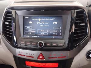 Mahindra XUV300 1.5TD W8 - Image 16